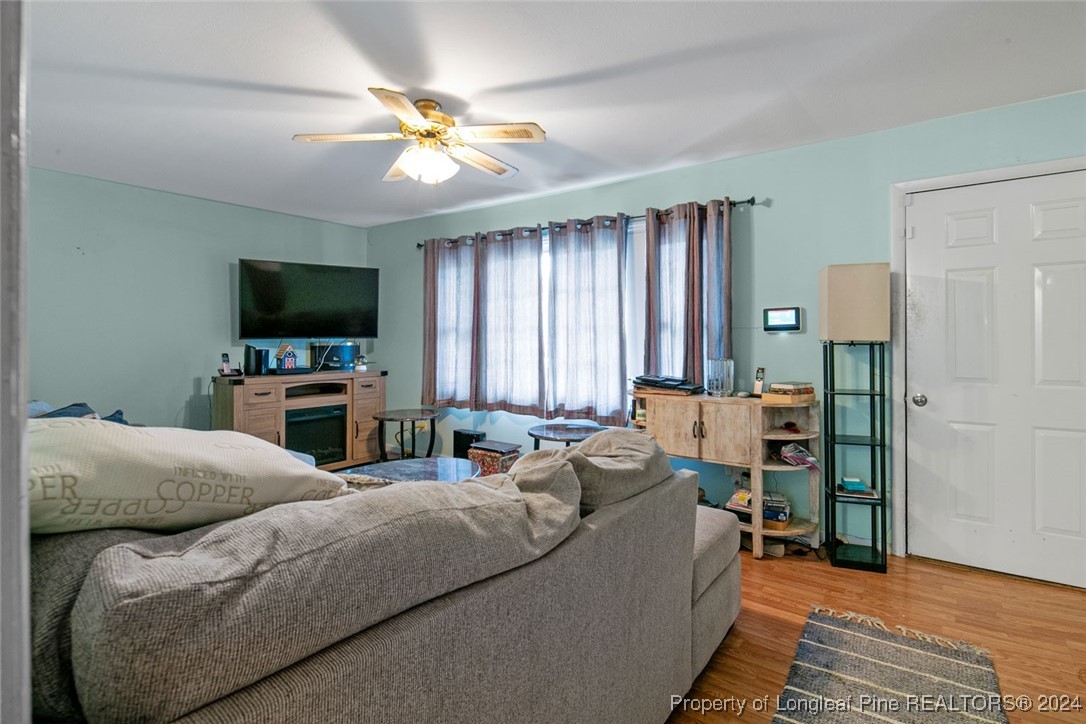 1330 Devonshire Drive Sold Property