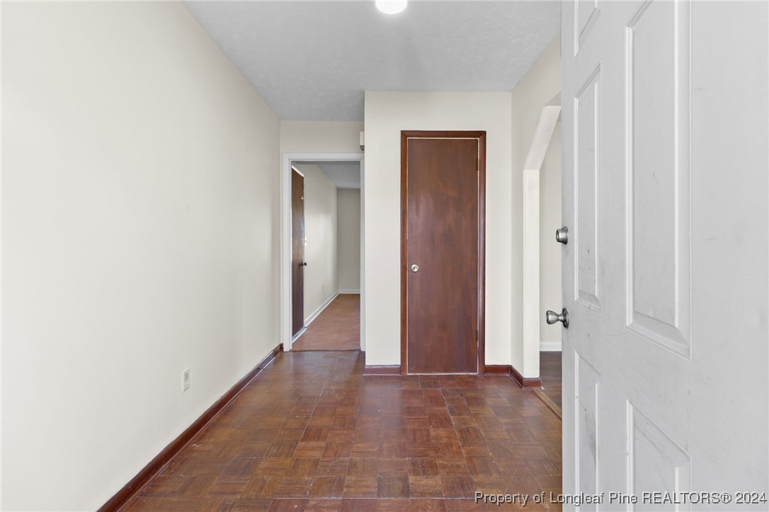1161 Patrick Drive Sold Property
