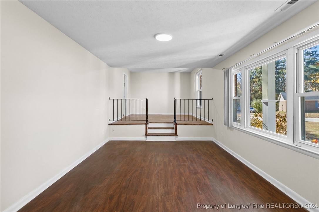 1161 Patrick Drive Sold Property