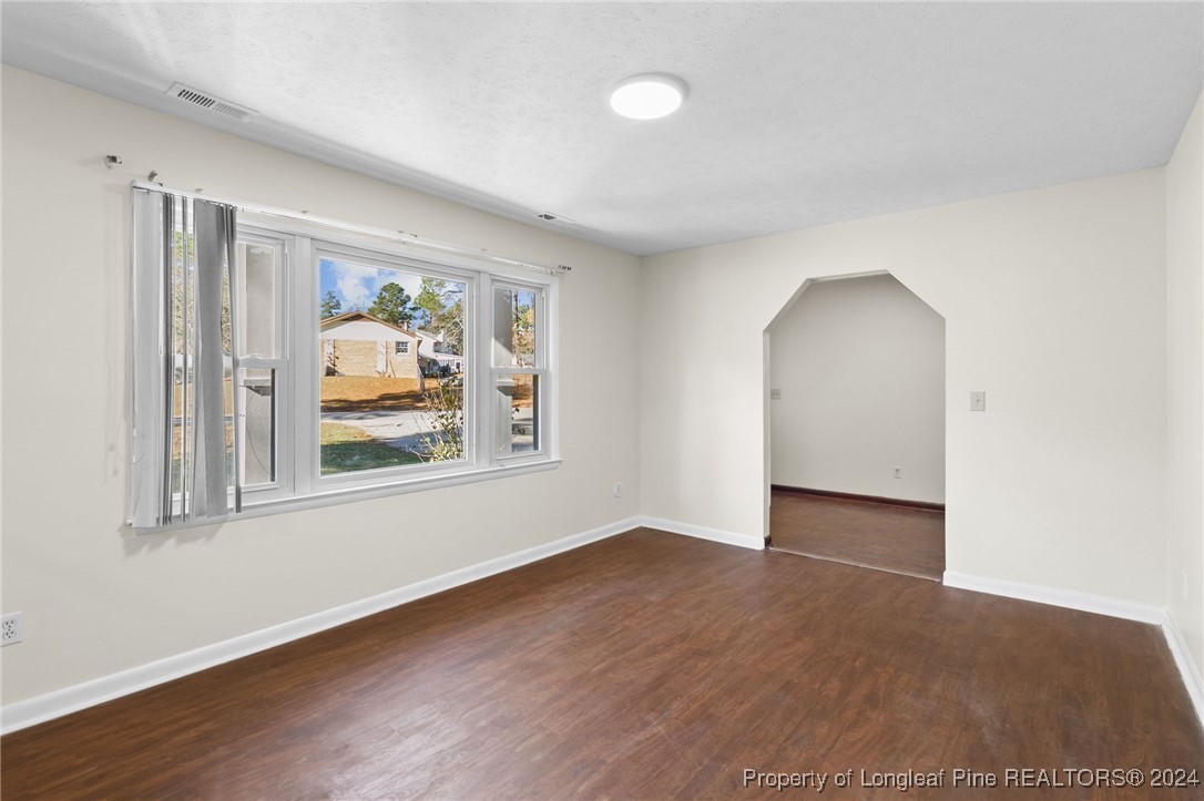 1161 Patrick Drive Sold Property