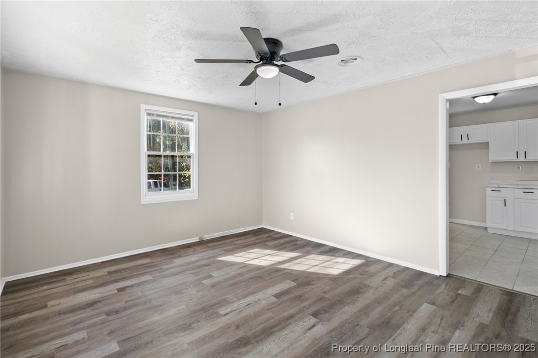 1390 Thelbert Drive Sold Property