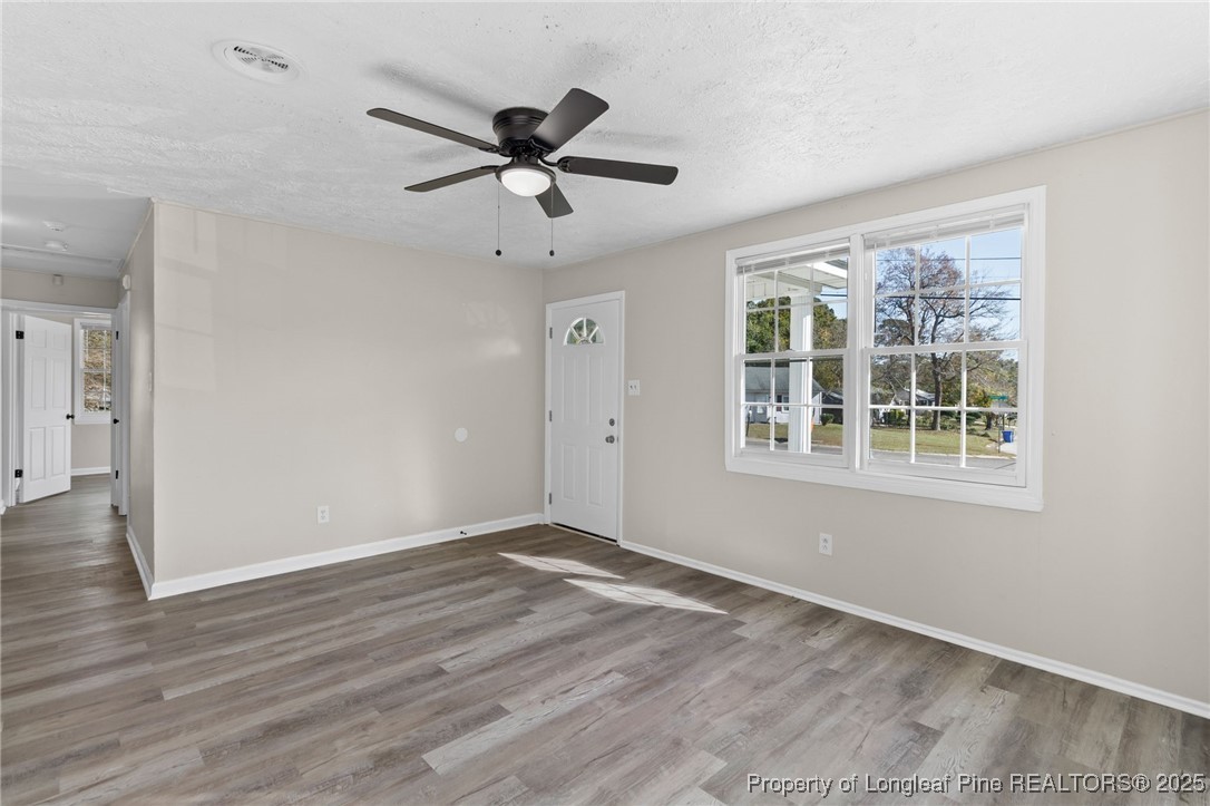 1390 Thelbert Drive Sold Property