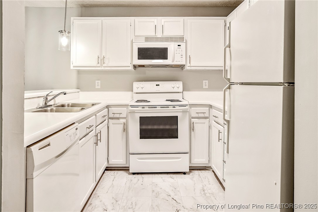 1895-6 Tryon Drive Sold Property