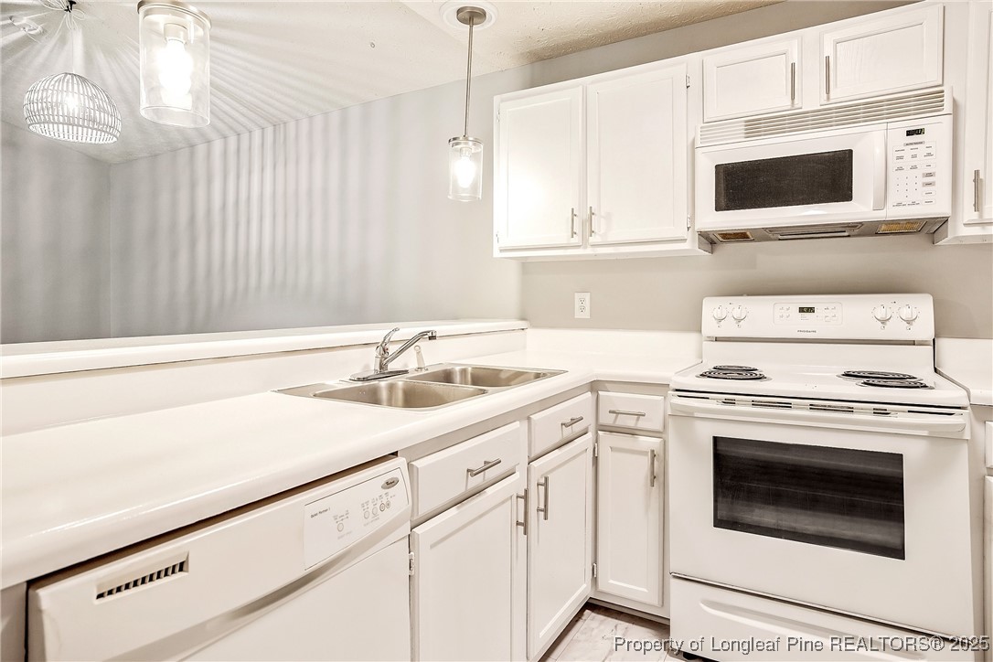 1895-6 Tryon Drive Sold Property