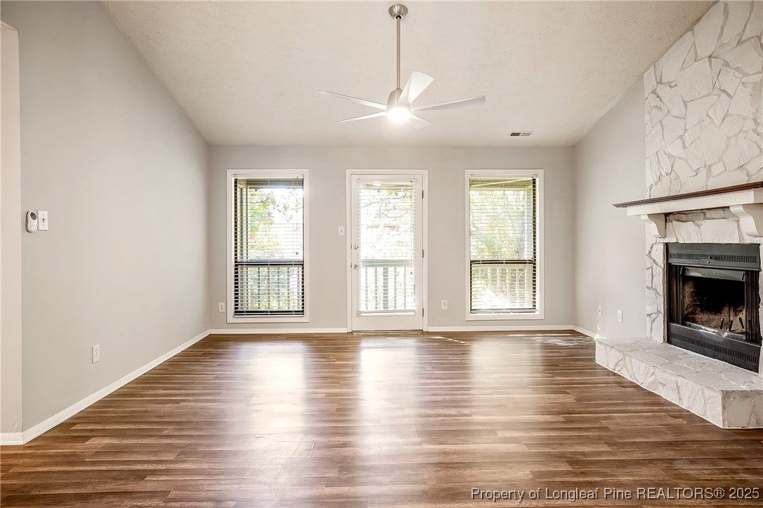 1895-6 Tryon Drive Sold Property