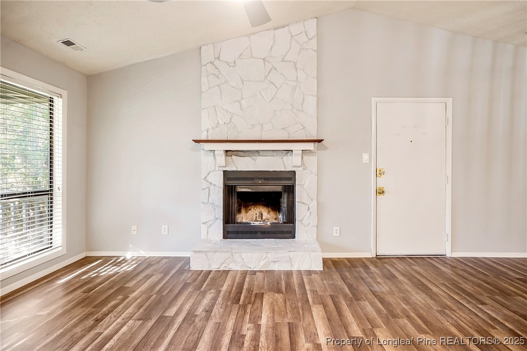 1895-6 Tryon Drive Sold Property