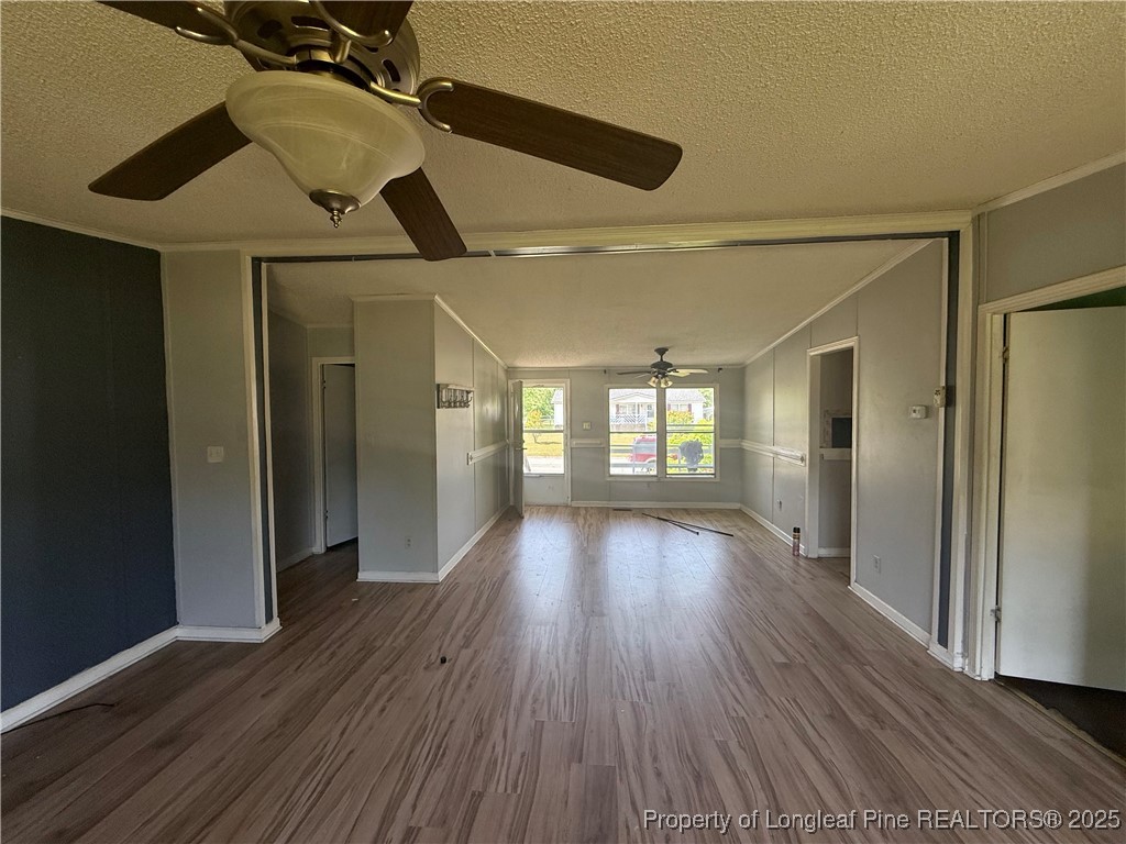 2002 McGuire Drive Sold Property