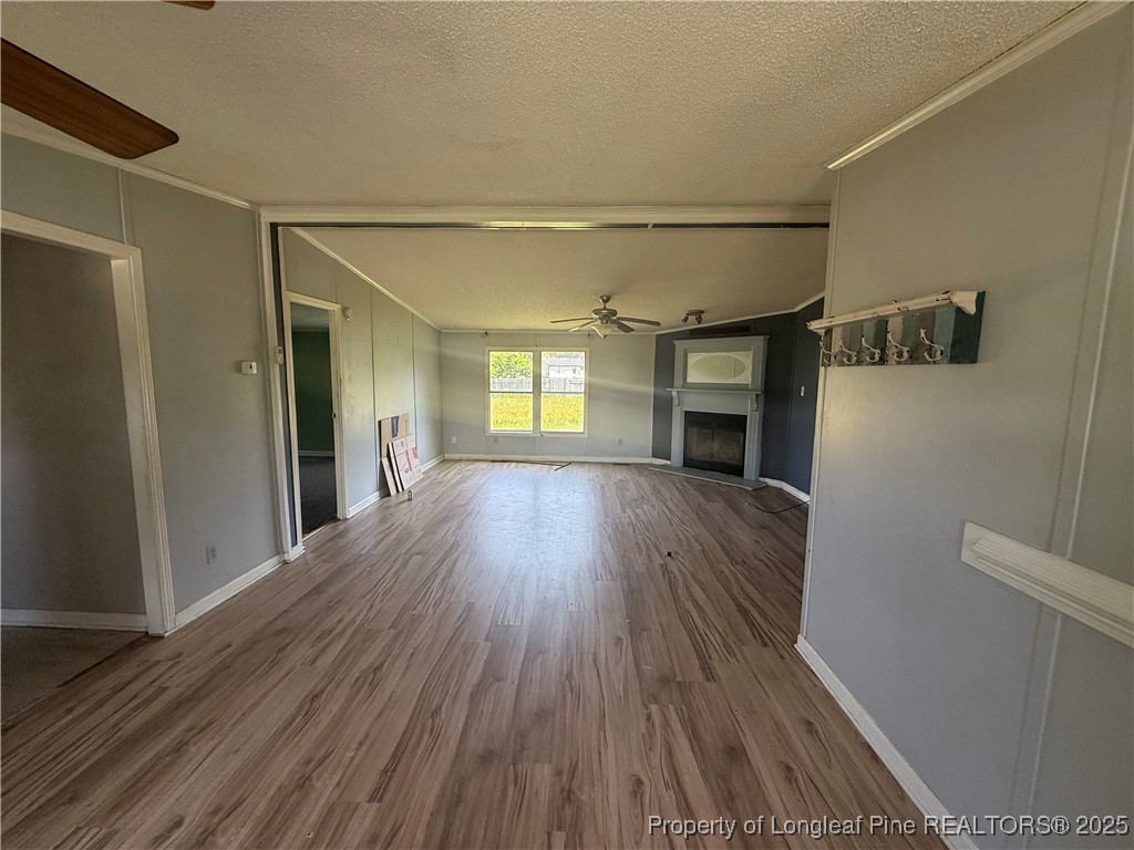 2002 McGuire Drive Sold Property