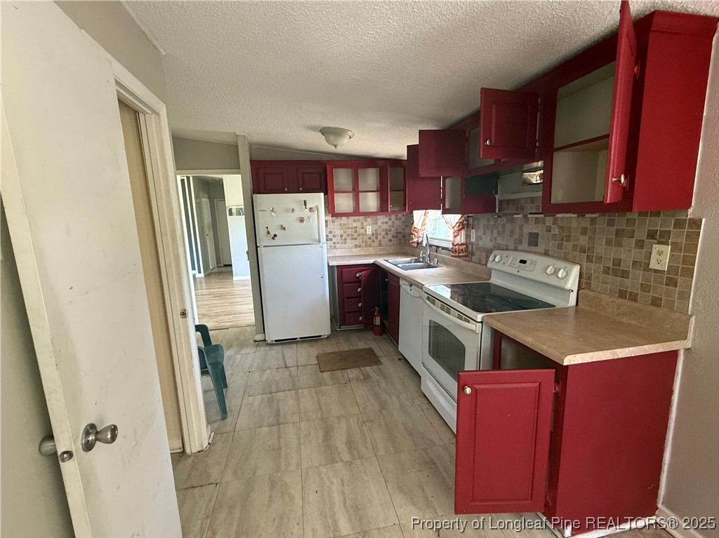 2002 McGuire Drive Sold Property