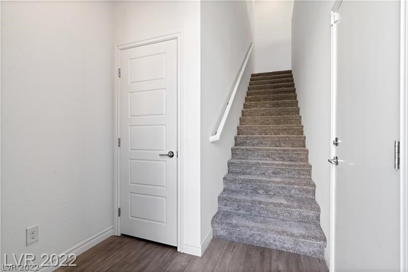 Sold Property