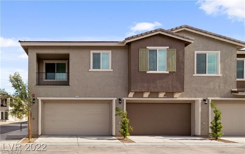 Sold Property