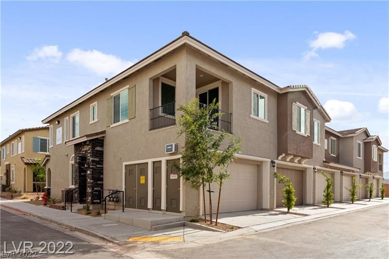 Sold Property