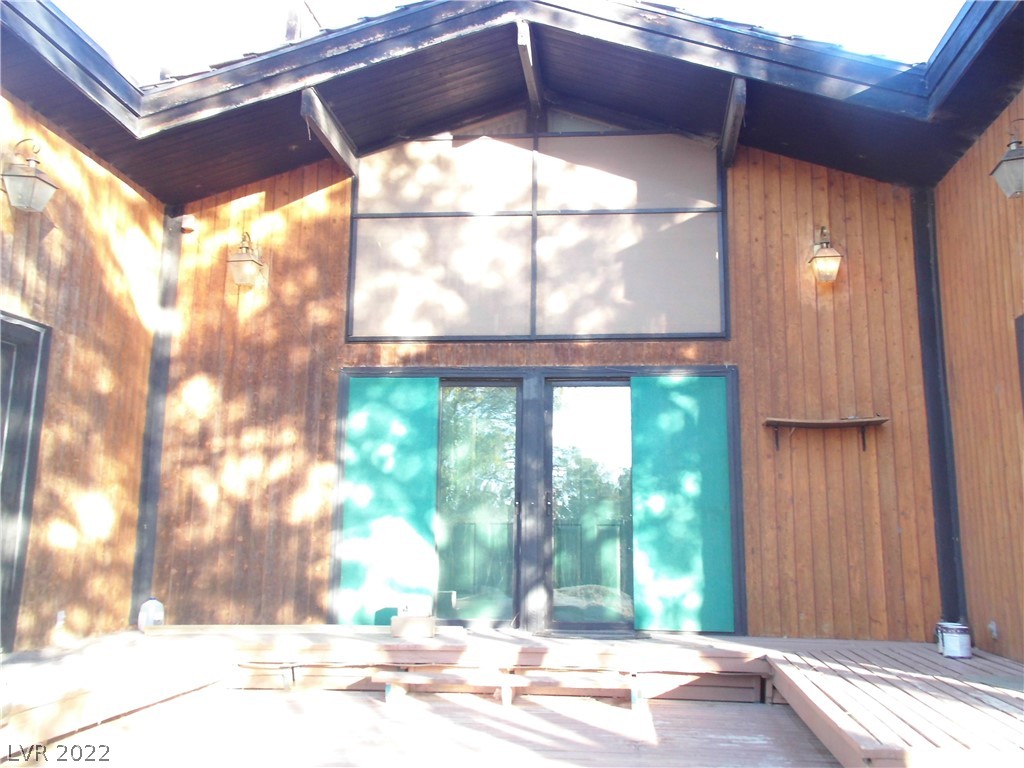Sold Property