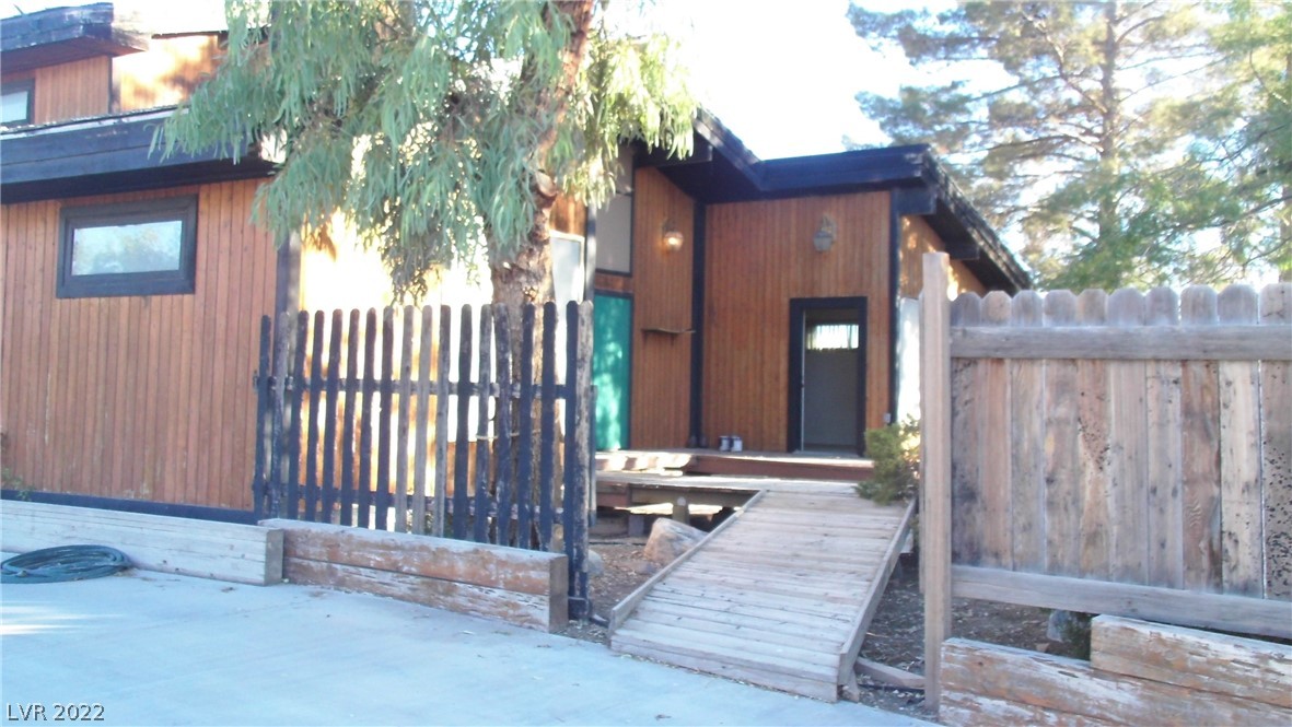 Sold Property