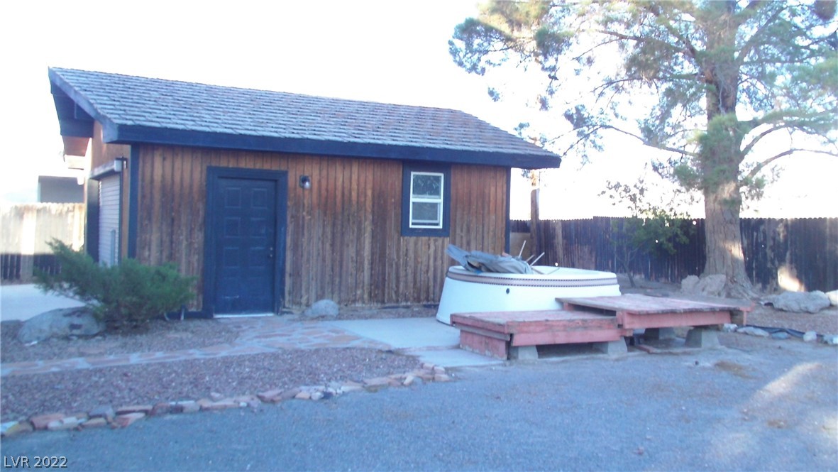 Sold Property