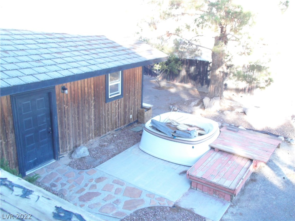 Sold Property