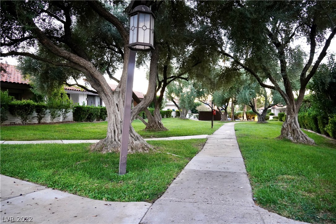 3161 Espanol Drive Sold Property