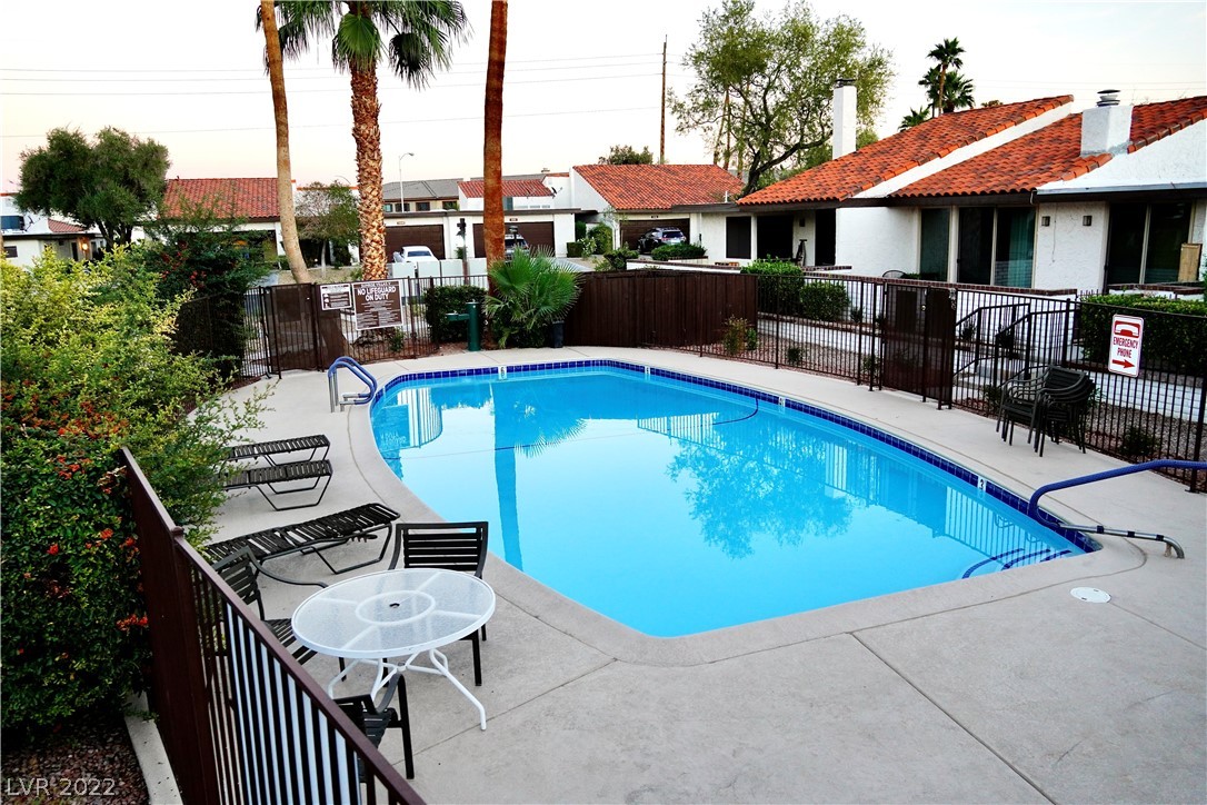 3161 Espanol Drive Sold Property