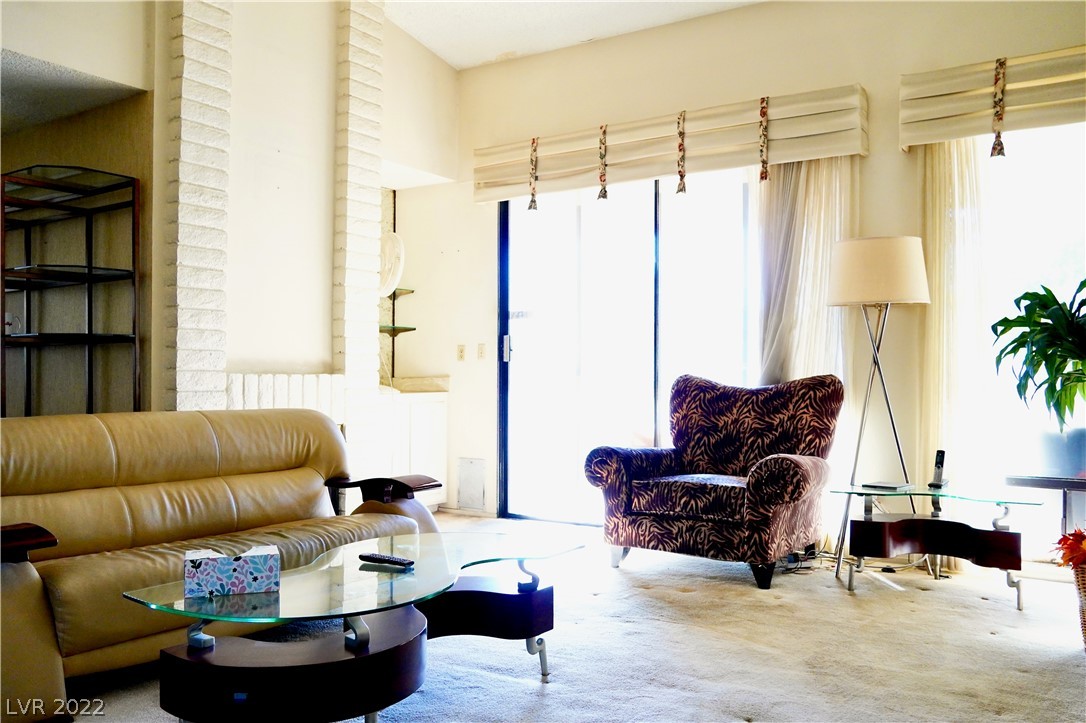 3161 Espanol Drive Sold Property