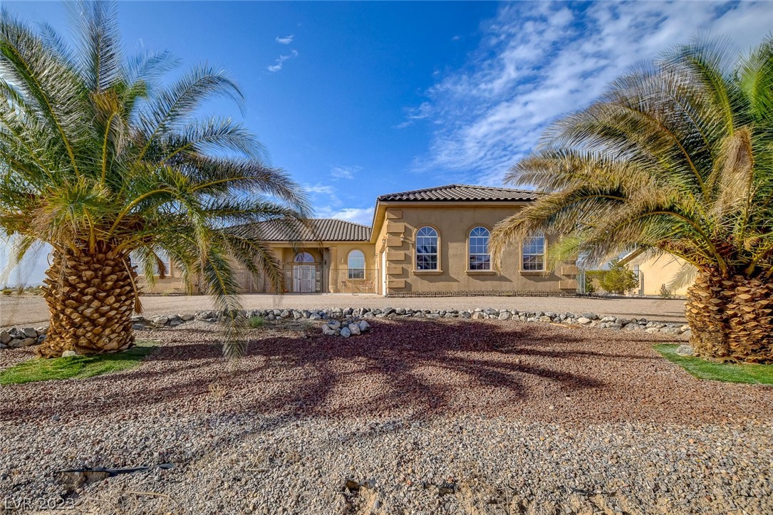 460 East Hickory Street Sold Property