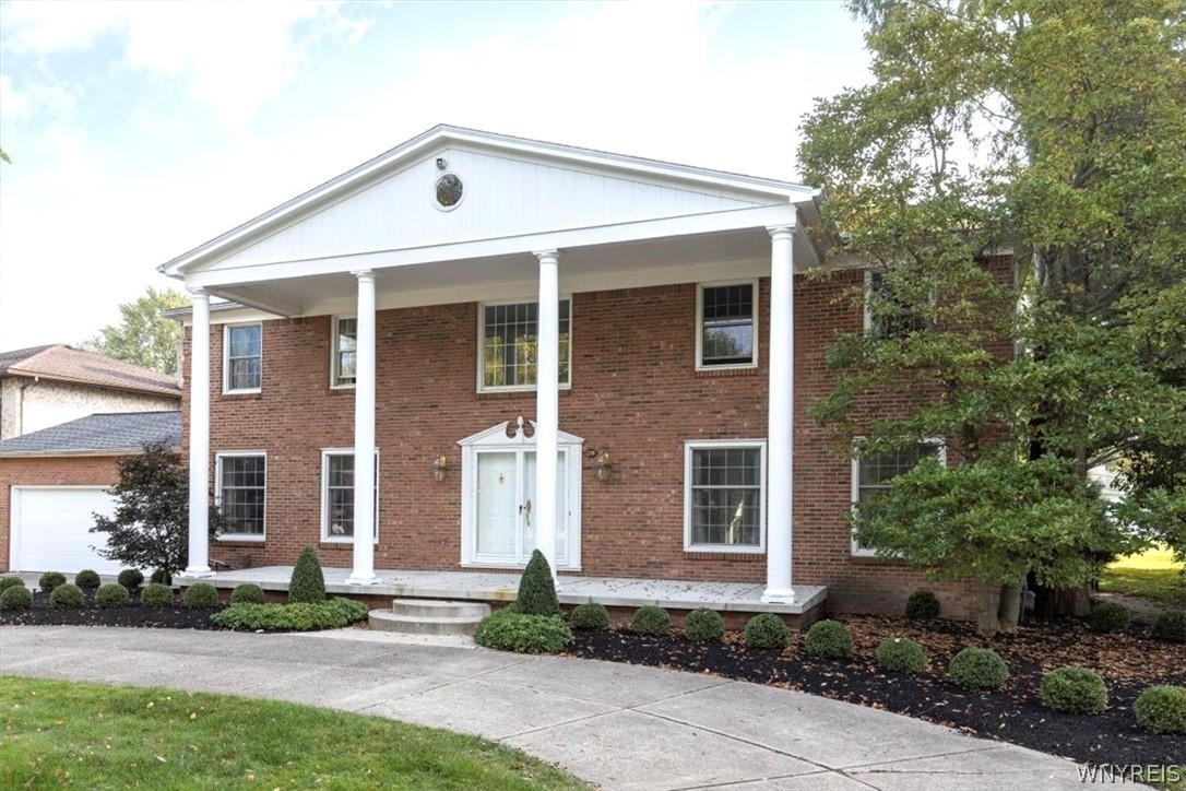 228 Dan Troy Dr Sold Property
