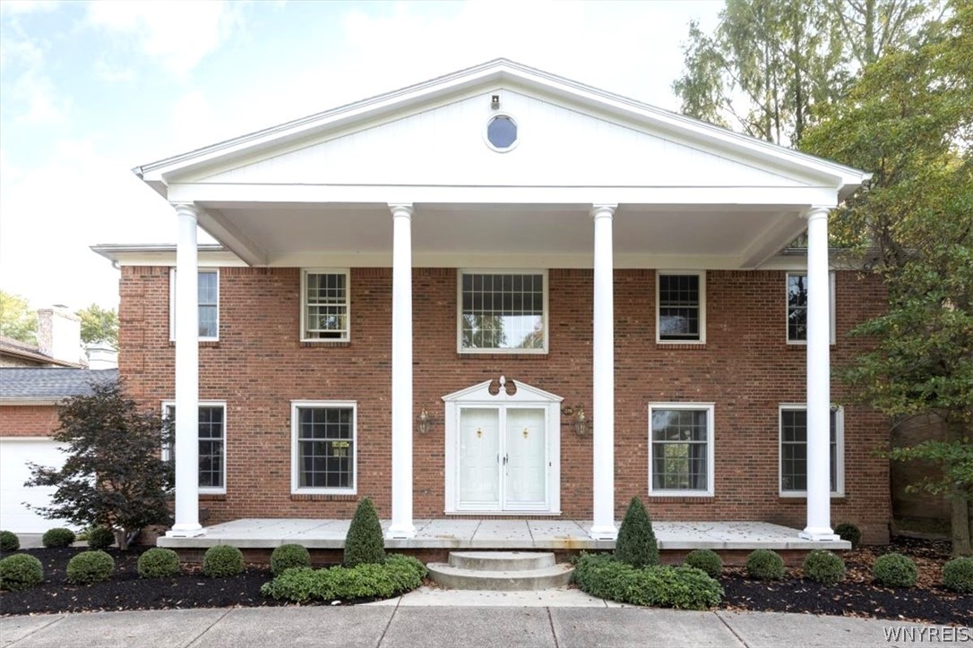 228 Dan Troy Dr Sold Property