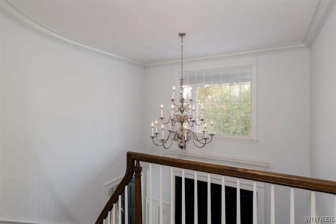 228 Dan Troy Dr Sold Property