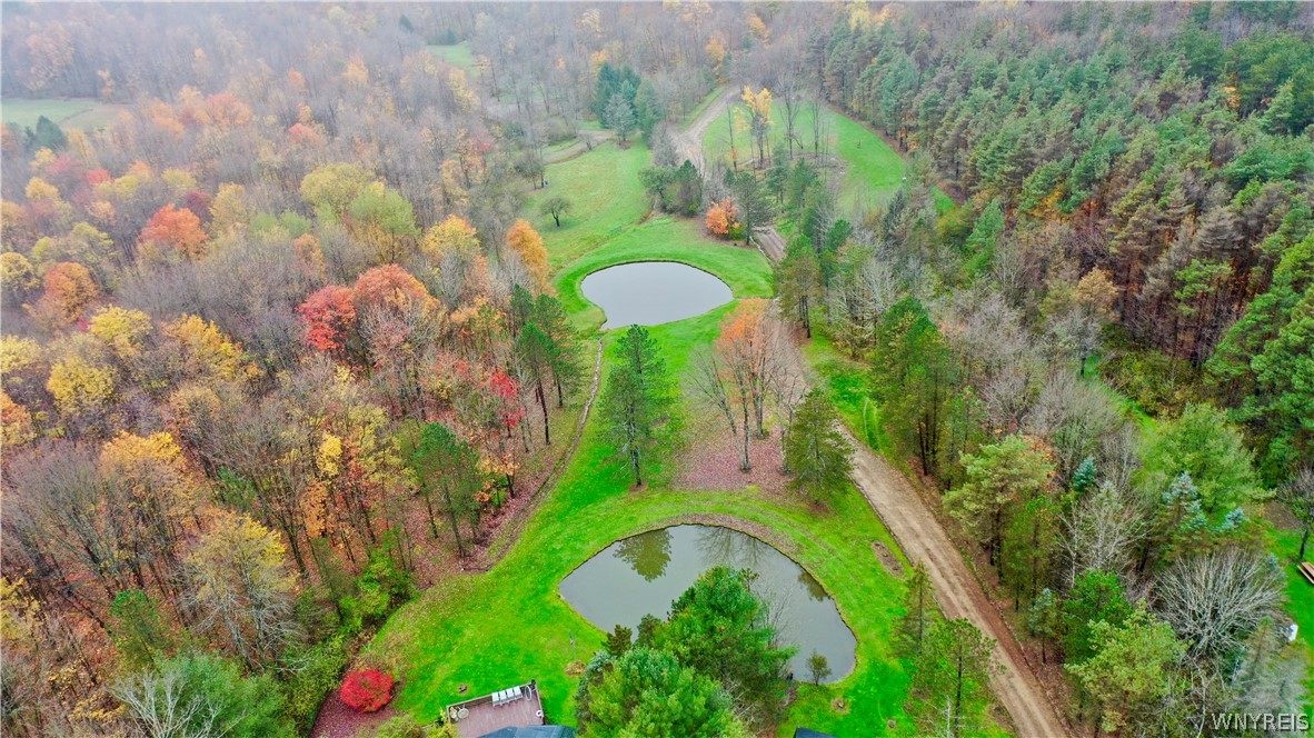 7493 Livingston Road Sold Property