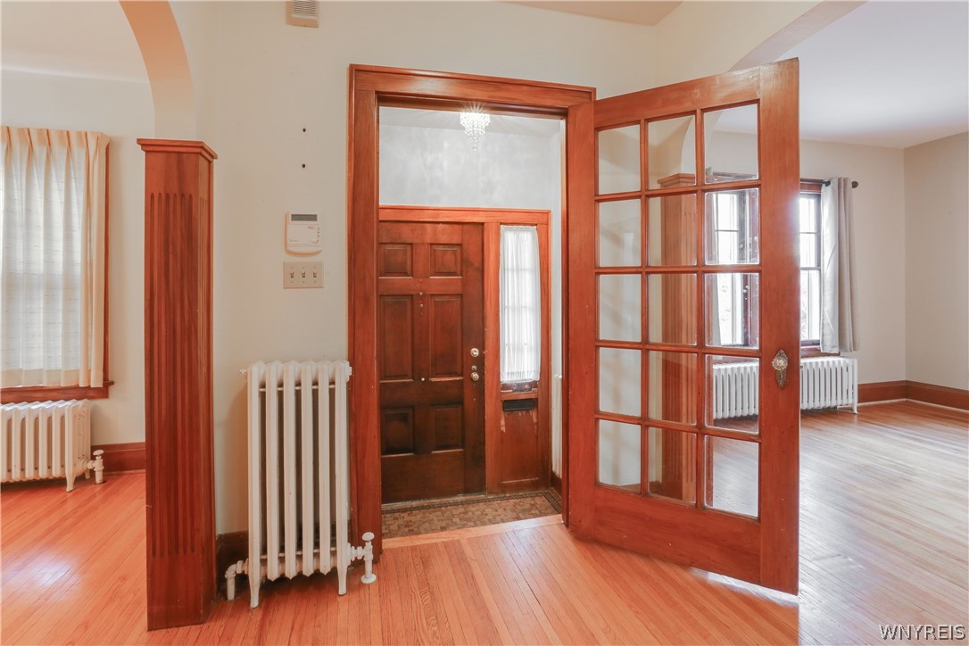 28 Fairchild Drive Sold Property