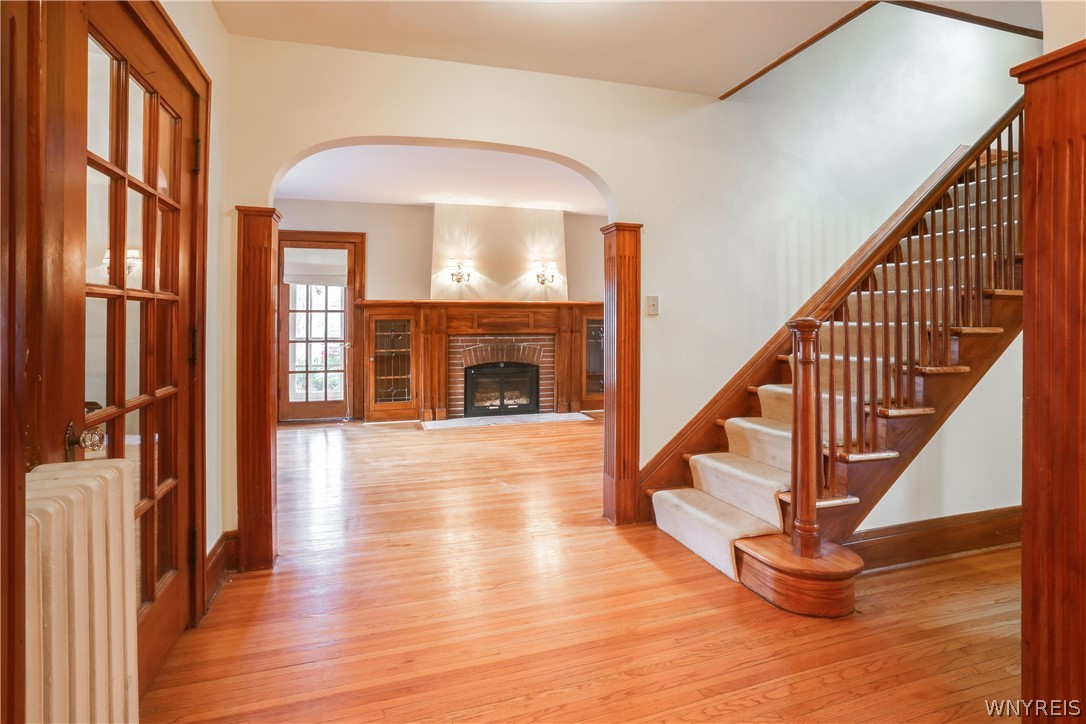 28 Fairchild Drive Sold Property