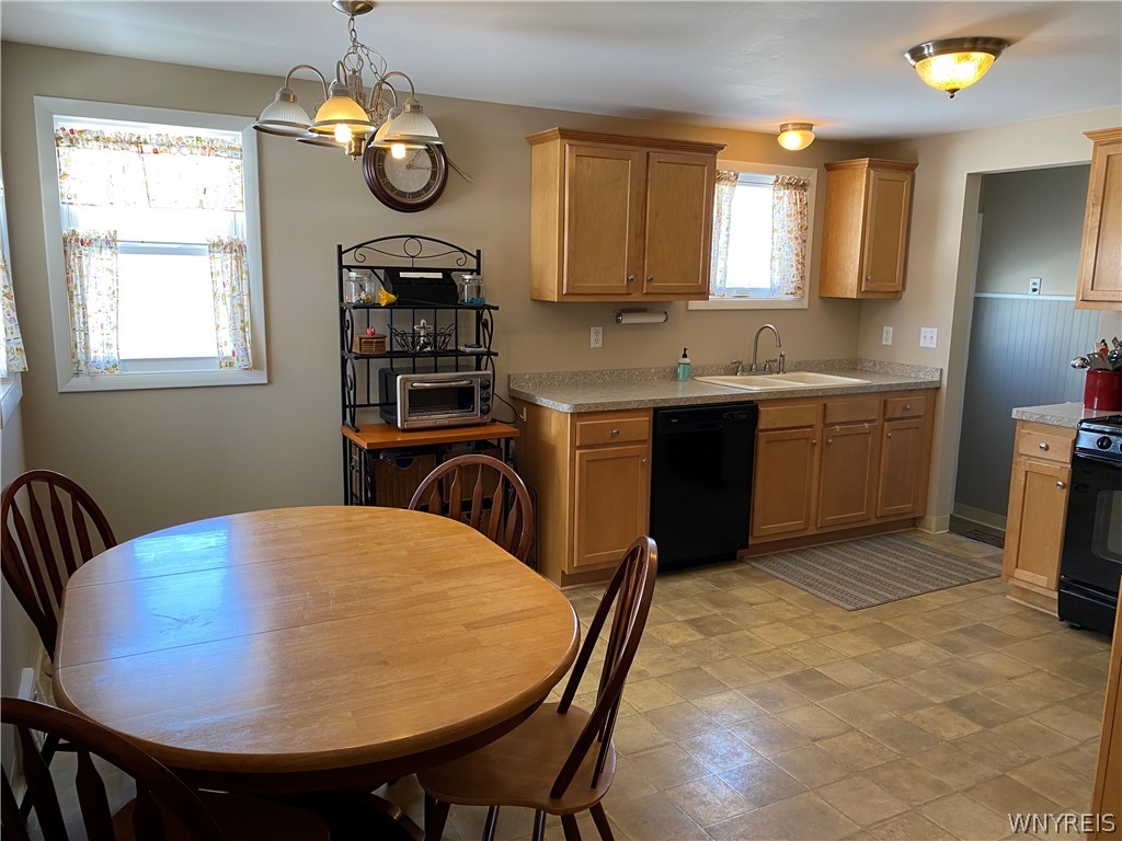 189 Irving Terrace Sold Property