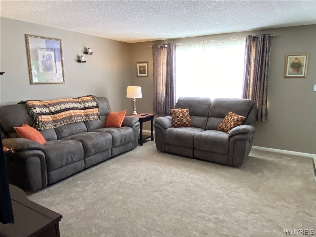 189 Irving Terrace Sold Property