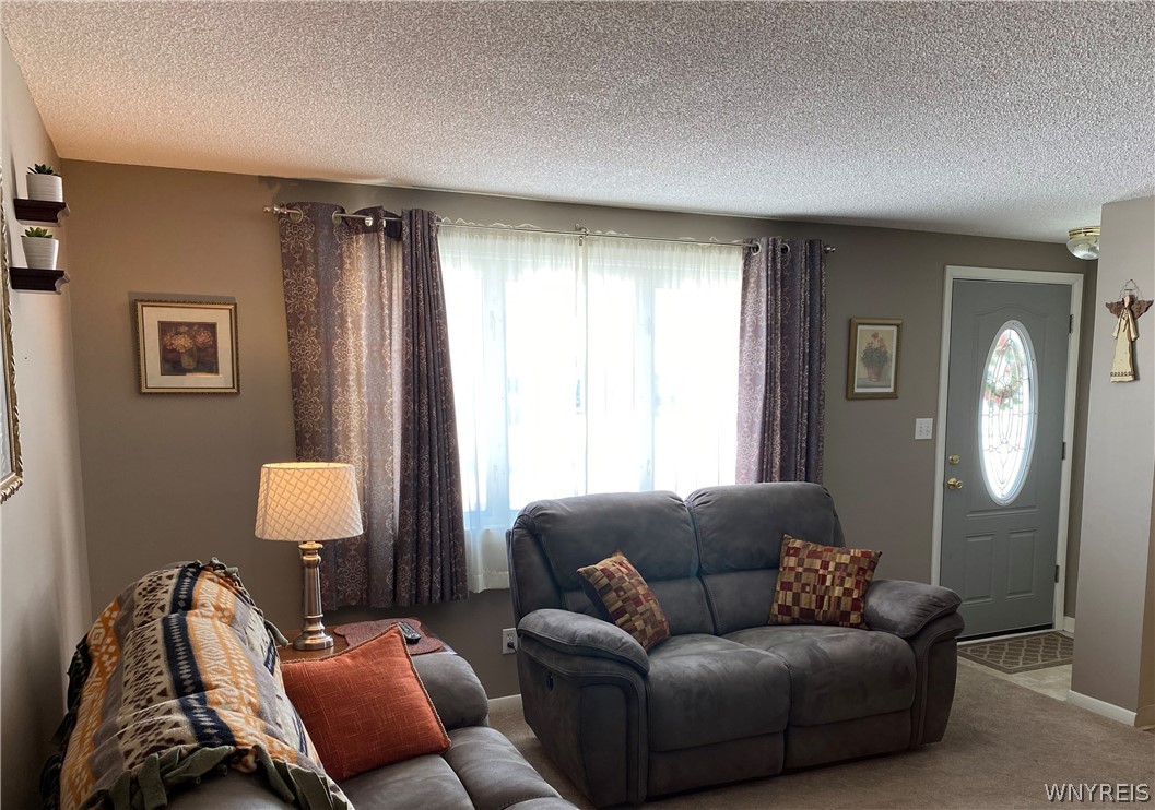 189 Irving Terrace Sold Property
