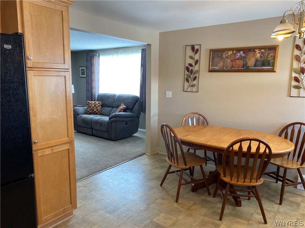 189 Irving Terrace Sold Property