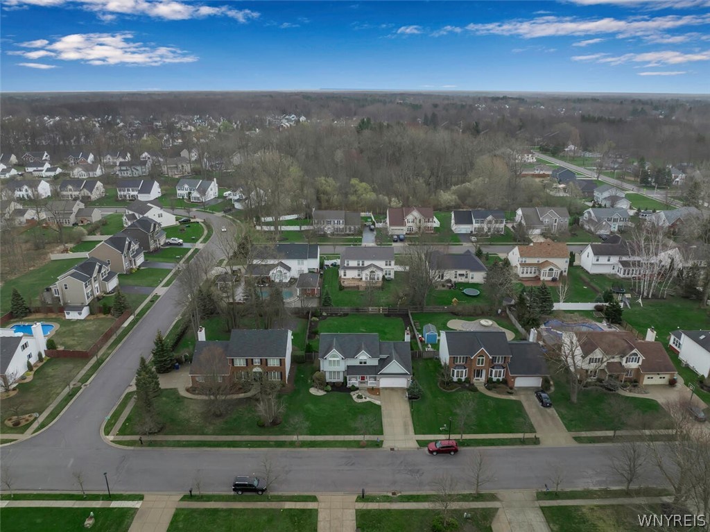 33 Sable Sold Property