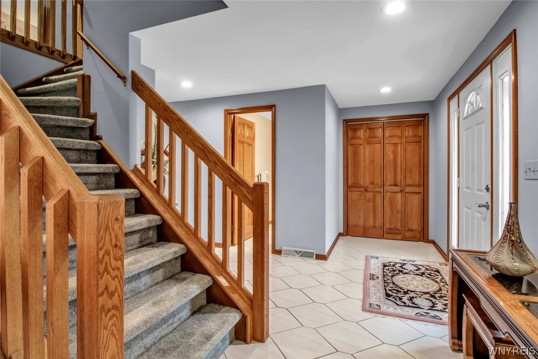 33 Sable Sold Property