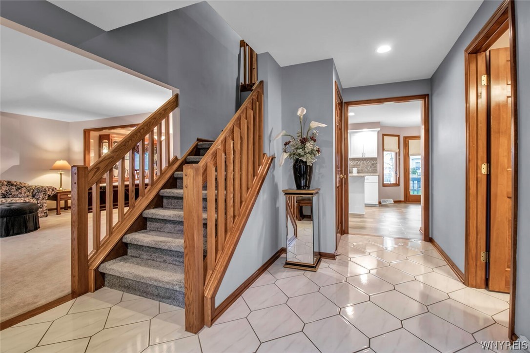33 Sable Sold Property