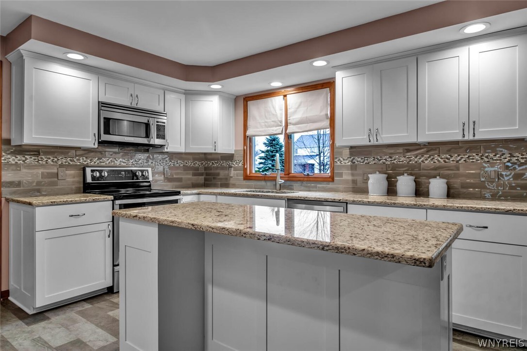 33 Sable Sold Property