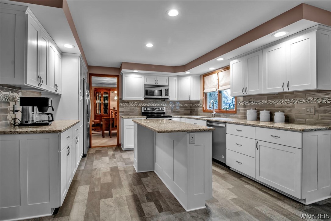 33 Sable Sold Property
