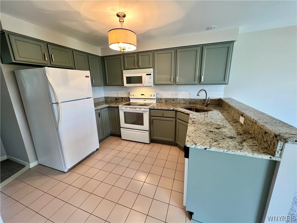 32 Georgian Lane D Sold Property