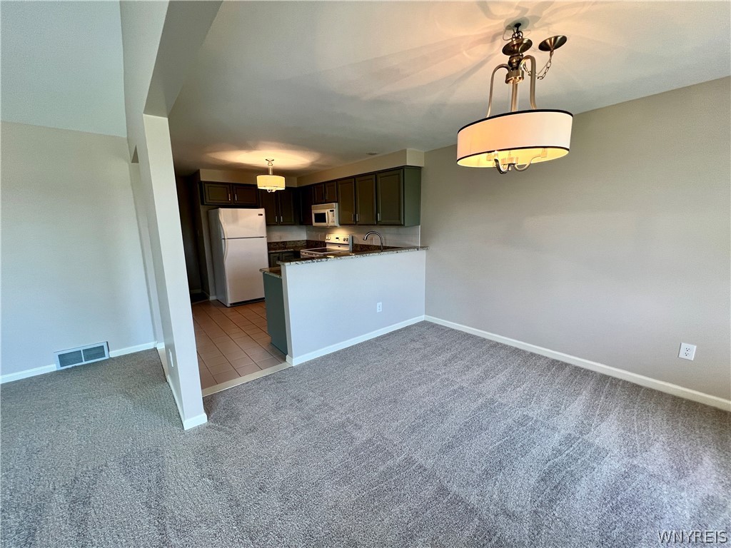 32 Georgian Lane D Sold Property