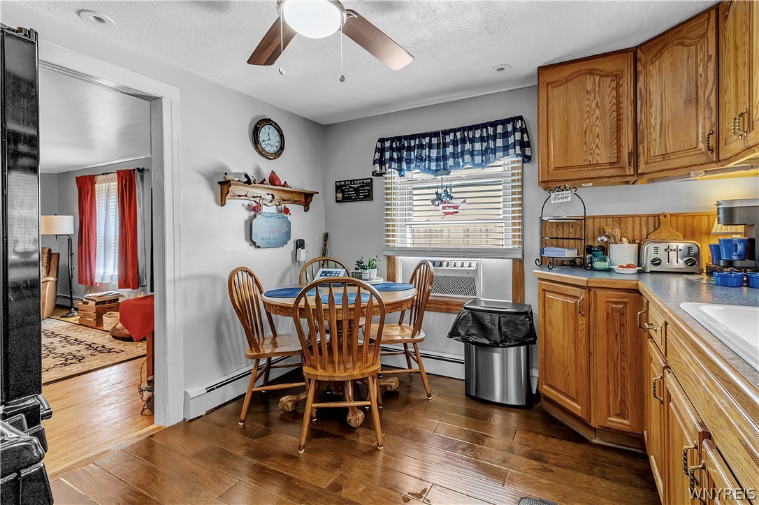 122 Cayuga Road Sold Property
