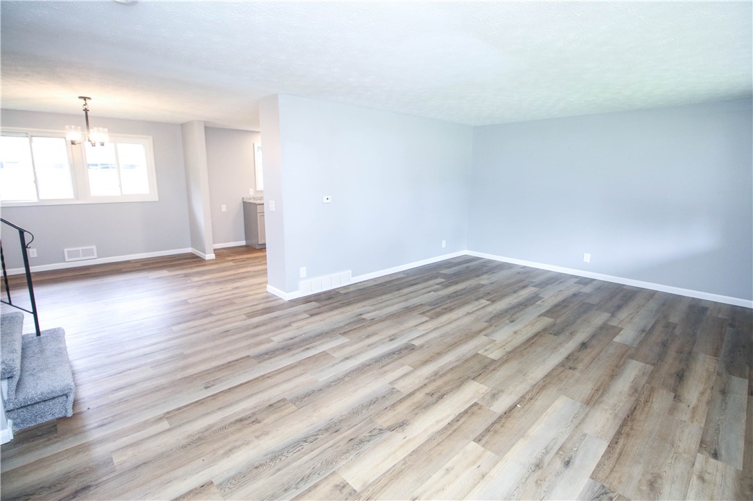 255 Meadowbriar Road Sold Property