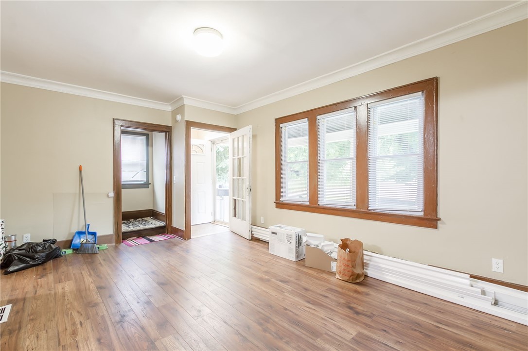 270 Flint Street Sold Property