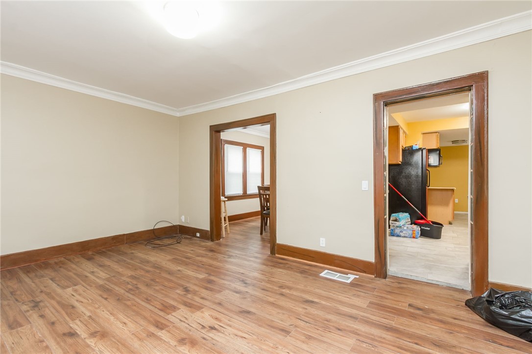 270 Flint Street Sold Property