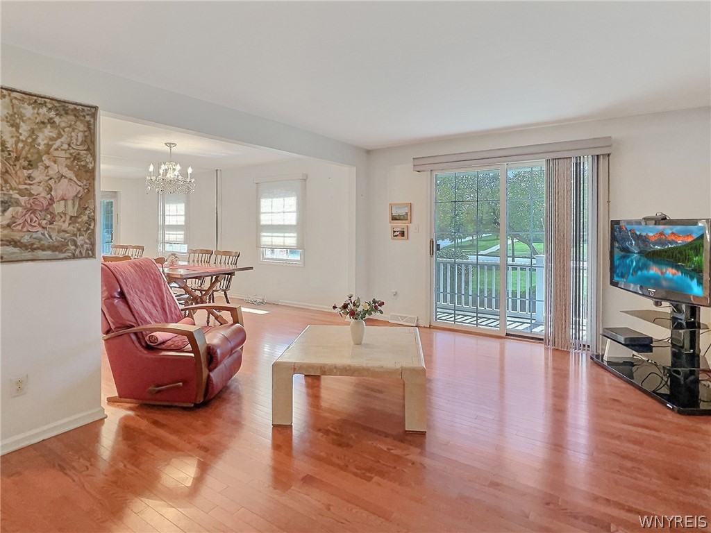 20 Georgian Lane B Sold Property
