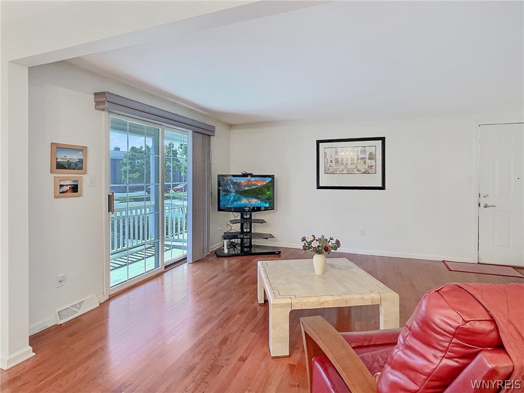 20 Georgian Lane B Sold Property