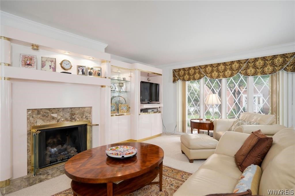 344 Mill St Sold Property