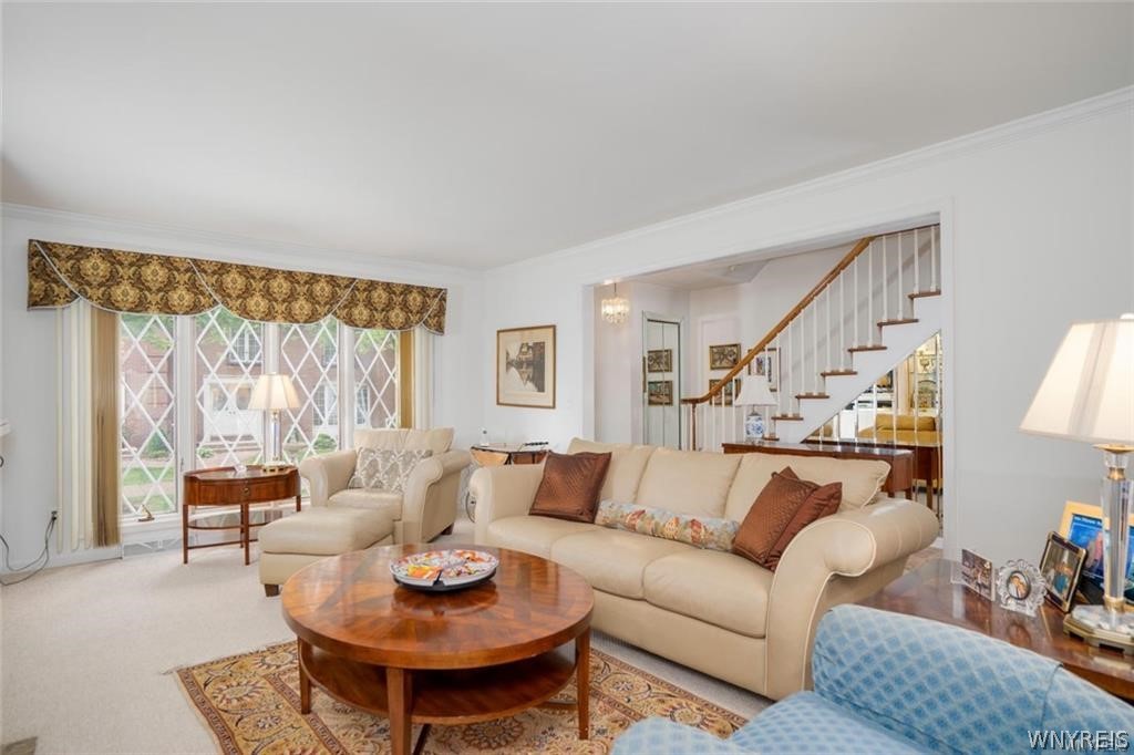 344 Mill St Sold Property