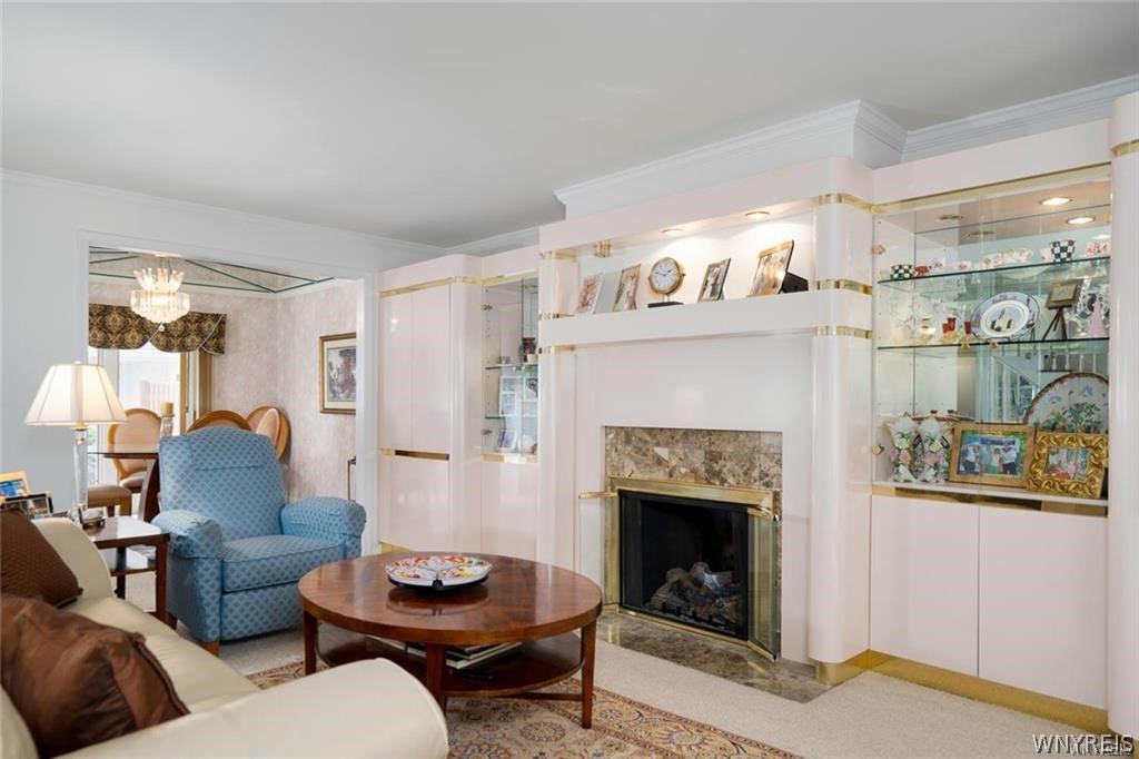 344 Mill St Sold Property
